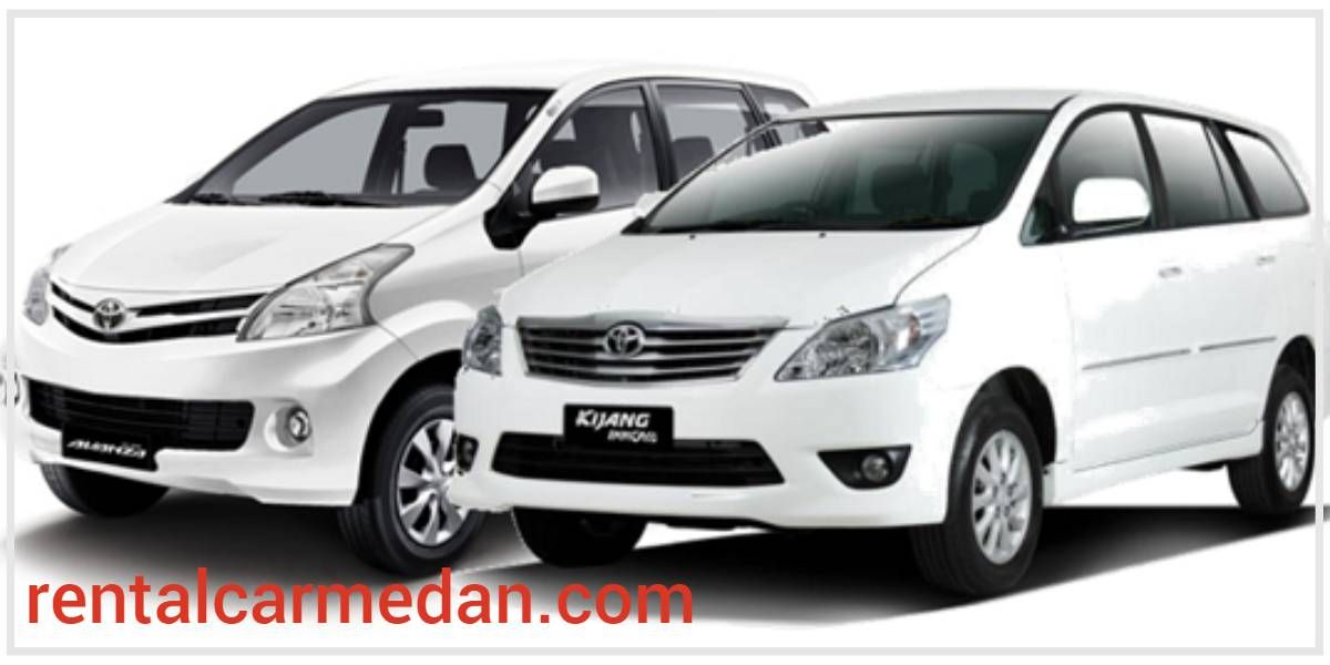 Rental Mobil Mudik Lebaran